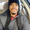 Isaiah Jackson