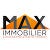 Groupe MAX IMMOBILIER