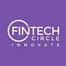 FINTECH Innovate