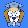 Clever Beagle