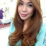 Vee Ervina
