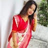Ankita Dey