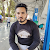 Navdeepsinghdeep