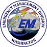 WA Emergency Management