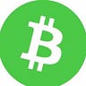 Coin Thai