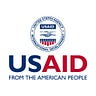 USAID Food for Peace