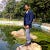 Ahmad Javed