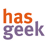 HasGeek