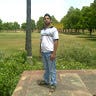 Himanshu Tomar Medium Writer - @himanshu.tomar05 Profile image