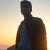 Ankit Pandey