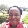 Michelle Ngome Medium Writer - @MichelleNgome Profile image