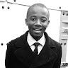 Dieudonne Makila