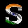 Sunil Kumar Medium Writer - @sunilkrpv Profile image