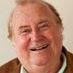 Bill Hare