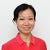 Sylvia Luk Medium Writer - @hire.sylvia.luk Profile image