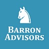 Barron Advisors, Inc.