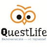 QuestLife:квест игры