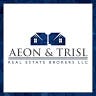 Aeon & Trisl Real Estate Brokers LLC