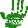 EiE Nigeria