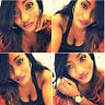 Ericka Easley