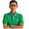 Muhammad Pailus