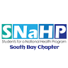 South Bay SNaHP