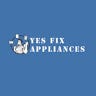 Yes Fix Appliance Repair Mission TX
