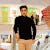 Vivek Yadav
