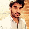 Ameya Bhat Medium Writer - @ameyabhat Profile image