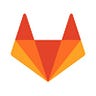 GitLab