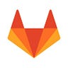 GitLab