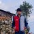 Saurav