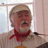 Dennis Devine