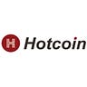 HOTCOIN