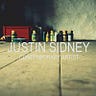 Justin Sidney