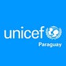 UNICEF Paraguay