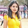 Sharmishtha Dwivedi Medium Writer - @sharmishthadwivedi123 Profile image