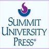 Summit University Press