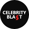 Celebrity Blast