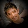 Andrew Wong Medium Writer - @eventrove Profile image