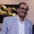 Amitabh LNU (Snowflake | AWS-CSAA | AWS-CDEA| PMP)