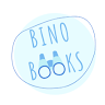 Bino Books