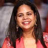 Sujata Dogra