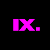 IX. Labs