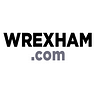 Wrexham.com