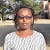 Rachel Nduta Medium Writer - @rachelkinyua17 Profile image