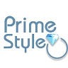 Prime Style