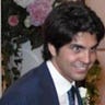Giuseppe Surdi