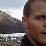 Tim Ferriss