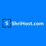 ShriHost DotCom